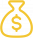 icon_money-yellow.png