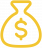 icon_money-yellow.png