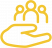 icon_support-yellow.png