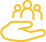icon_support-yellow.png