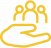 icon_support-yellow.png