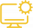 icon_tech-yellow.png