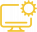 icon_tech-yellow.png